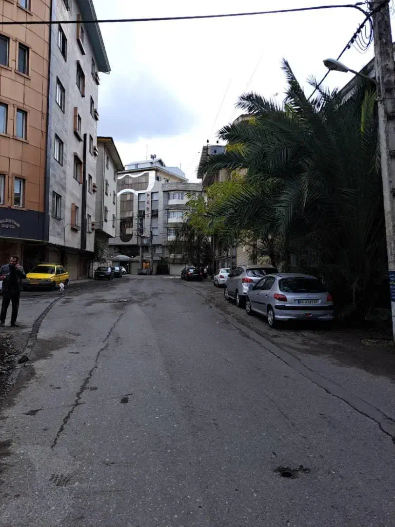 تصویر املاک 24381