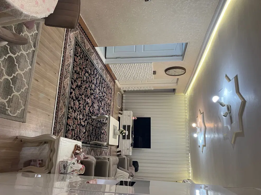 تصویر املاک 108478