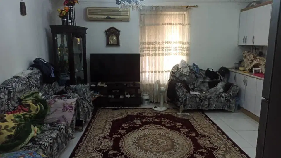 تصویر املاک 87978