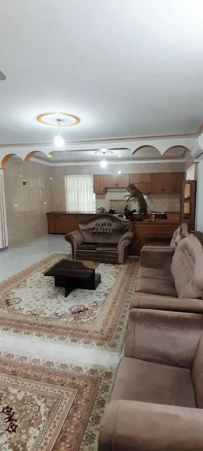 تصویر املاک 45135