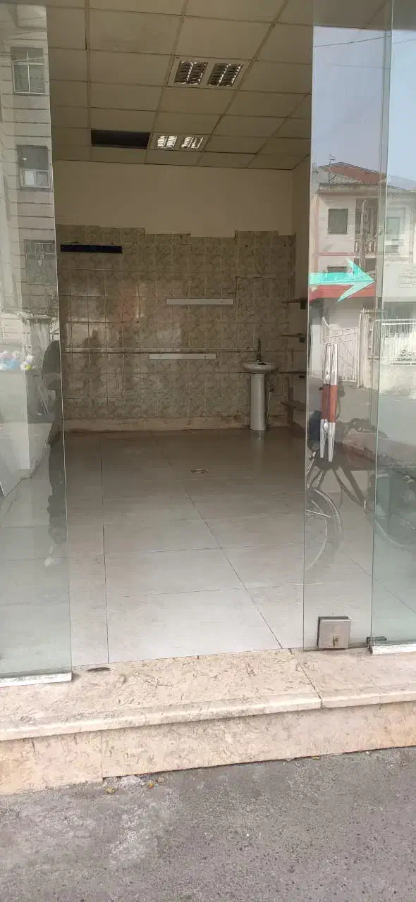 تصویر املاک 6956