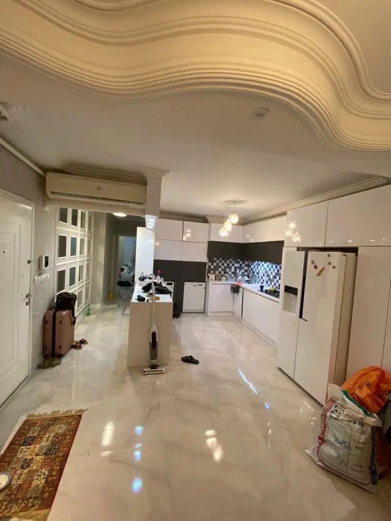 تصویر املاک 71821