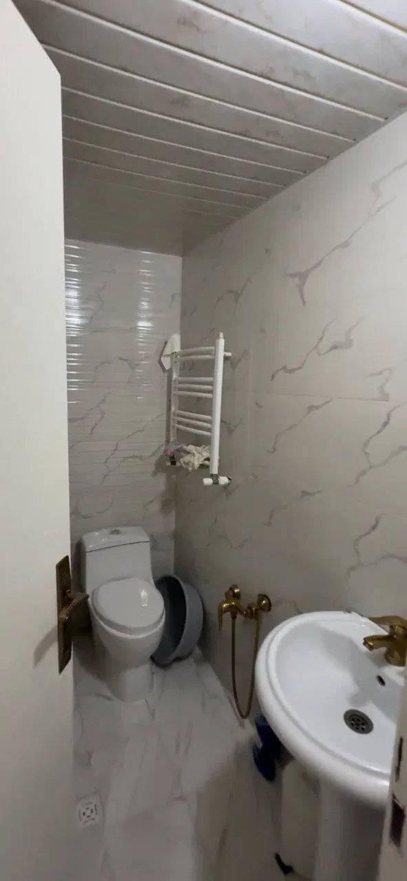 تصویر املاک 94993
