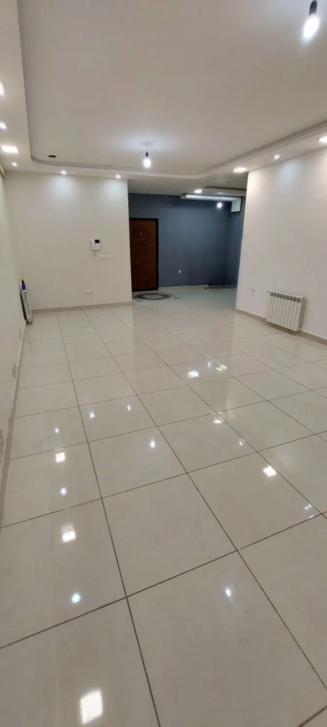 تصویر املاک 108444