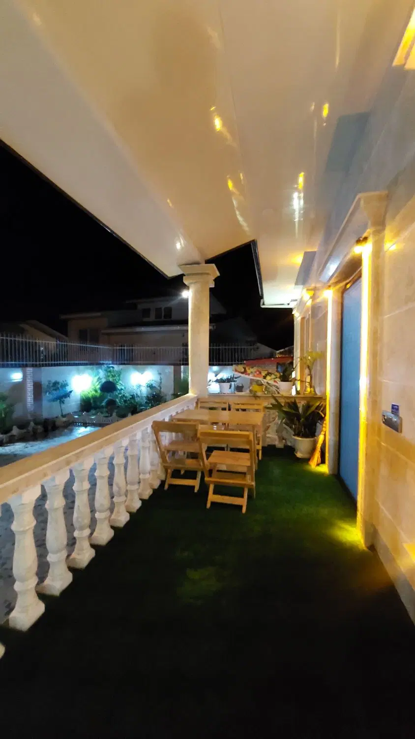 تصویر املاک 67646