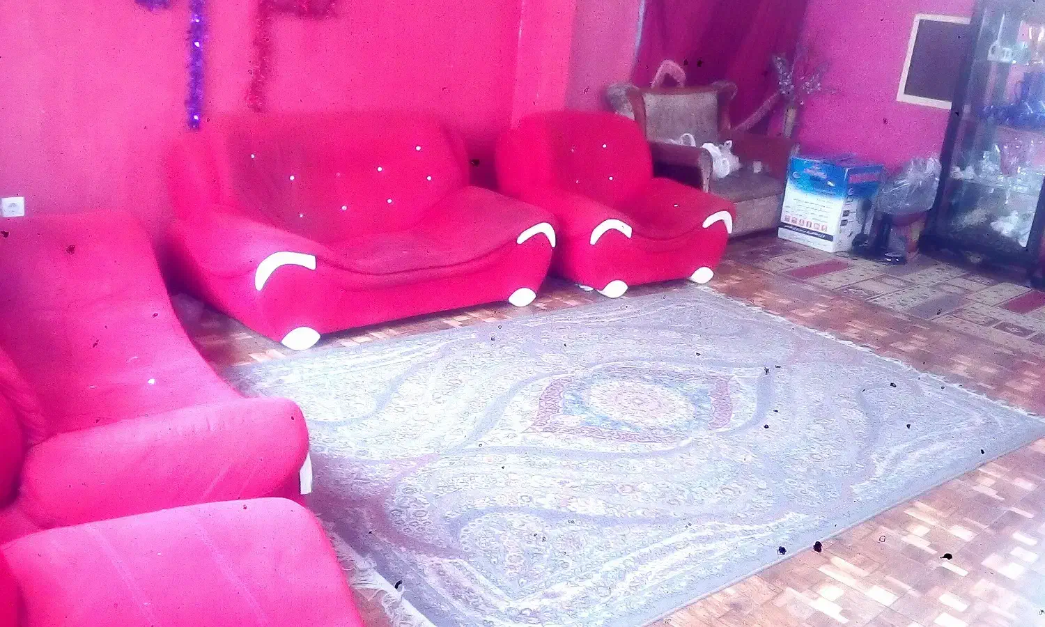 تصویر املاک 17439