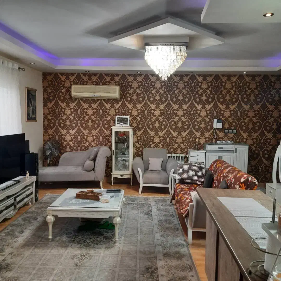 تصویر املاک 5243