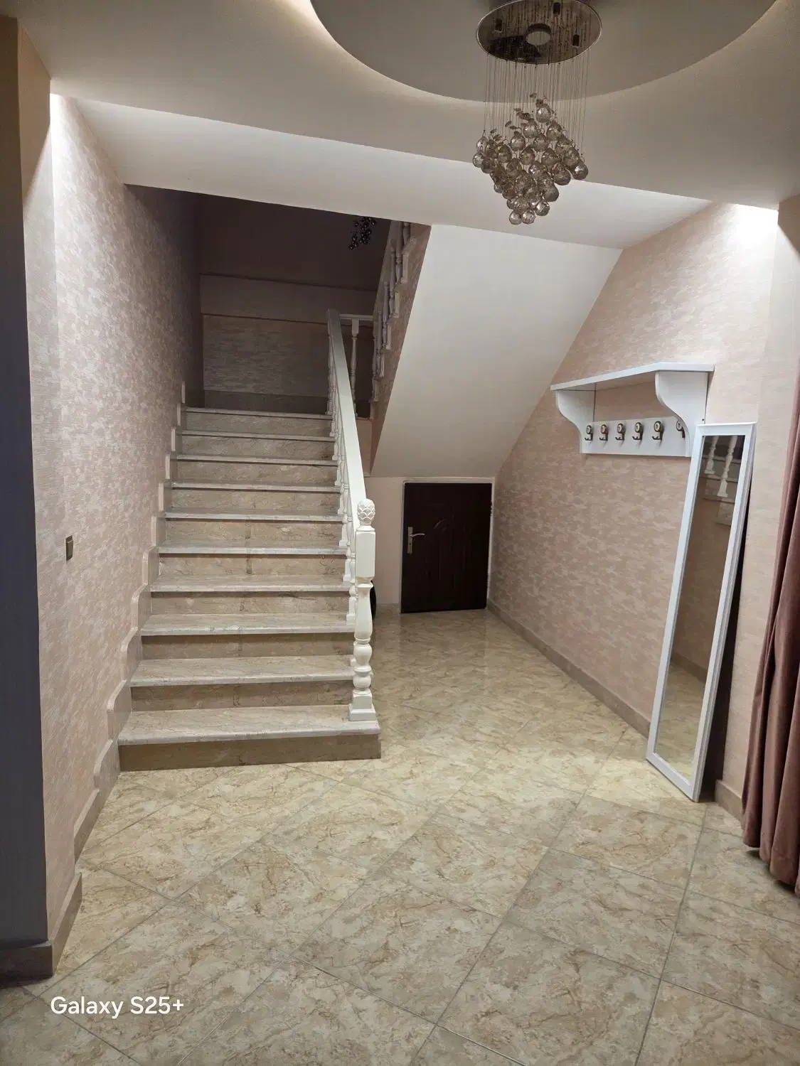 تصویر املاک 60622