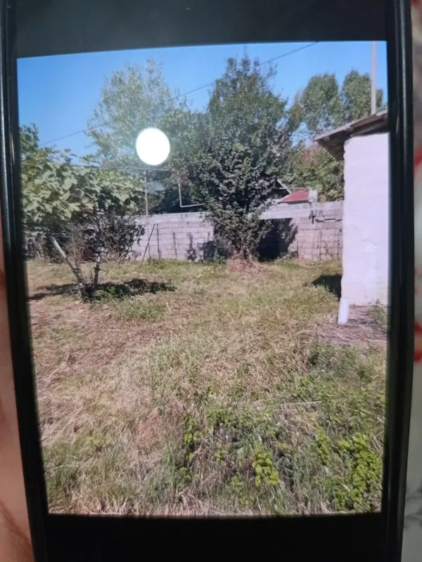 تصویر املاک 136585