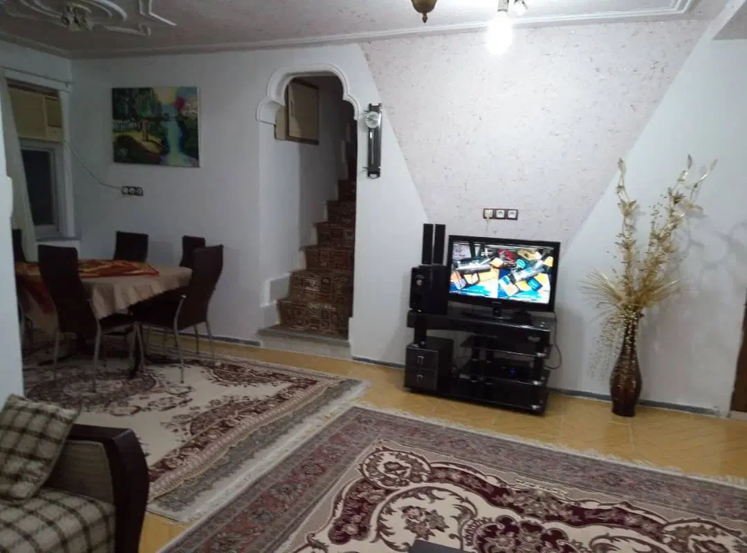 تصویر املاک 82074