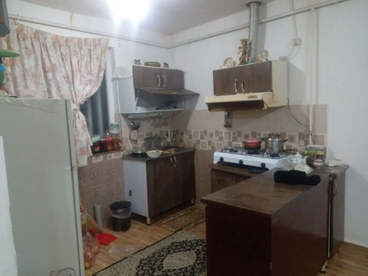 تصویر املاک 5139