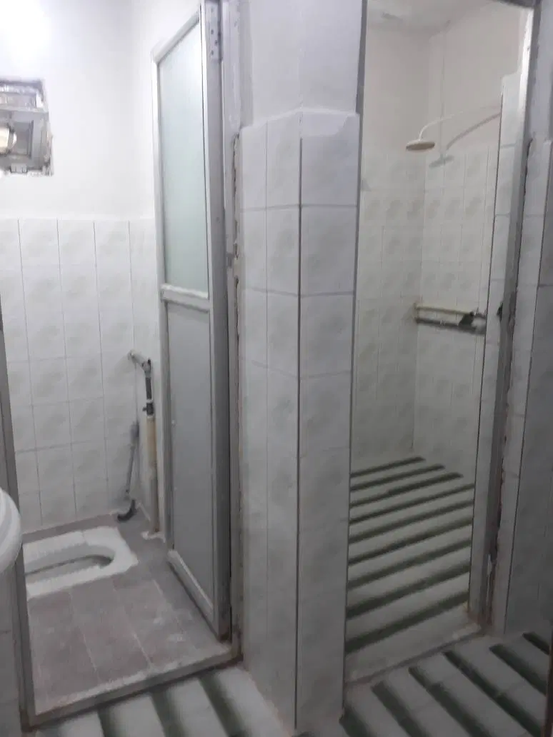تصویر املاک 96353