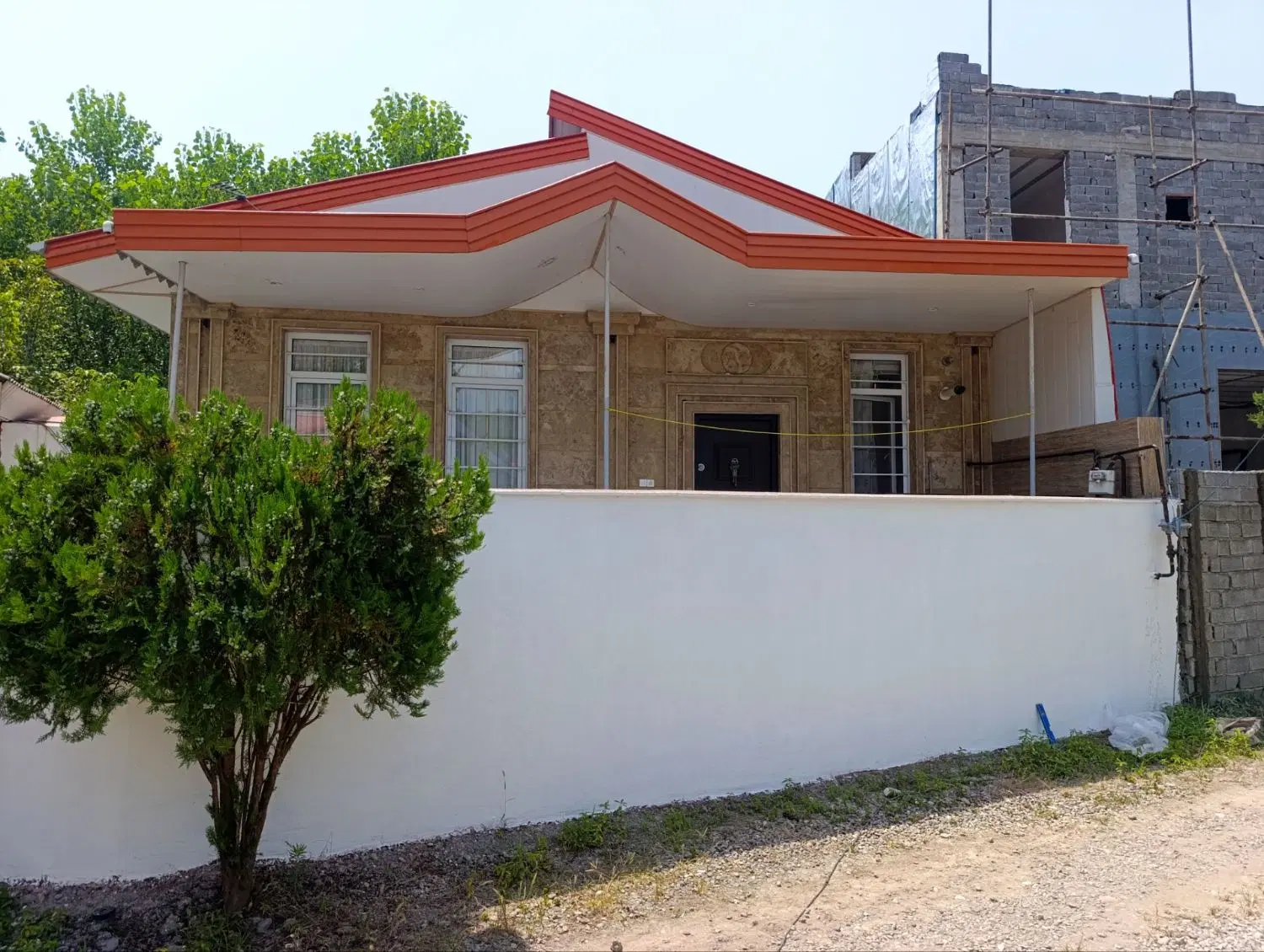 تصویر املاک 115684