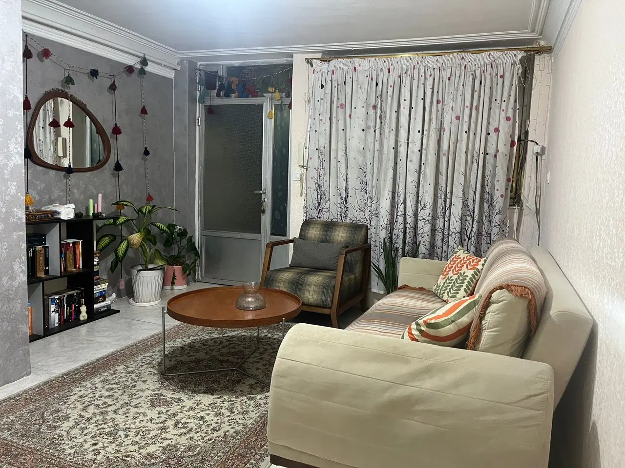 تصویر املاک 86822