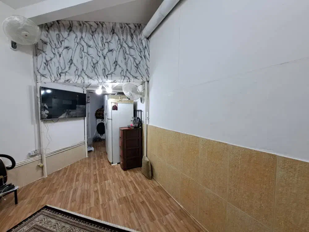 تصویر املاک 16581