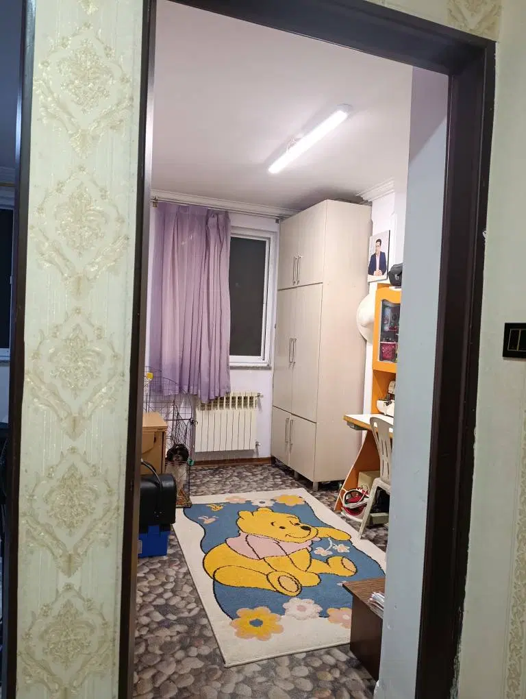 تصویر املاک 45876