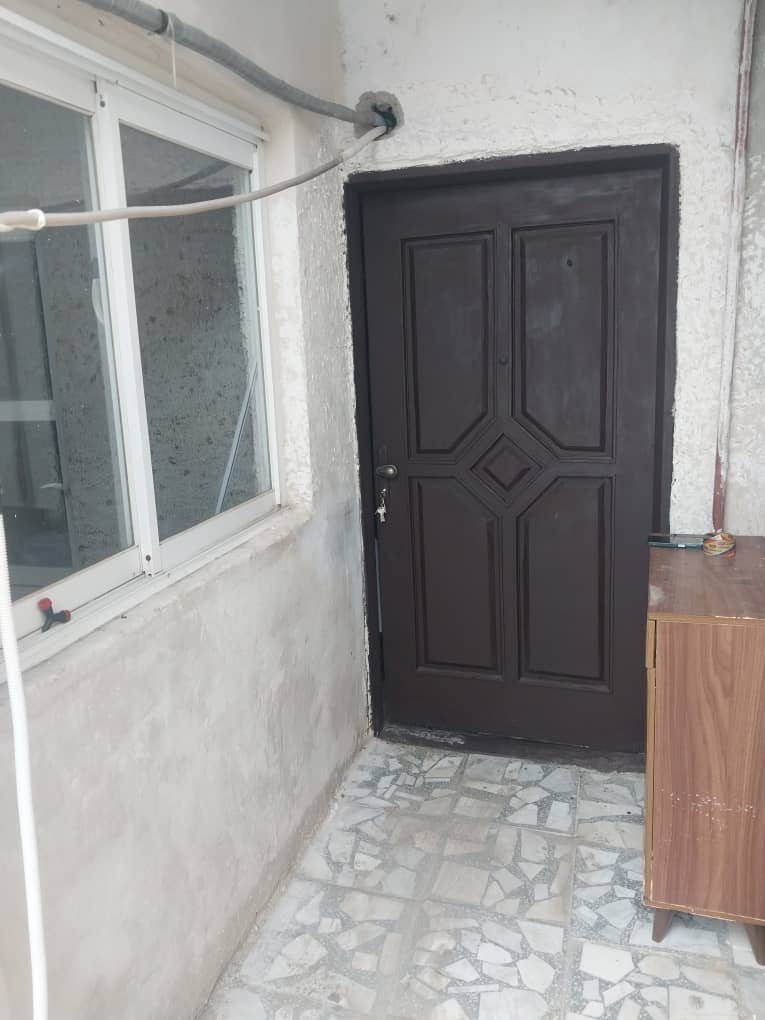 تصویر املاک 2269