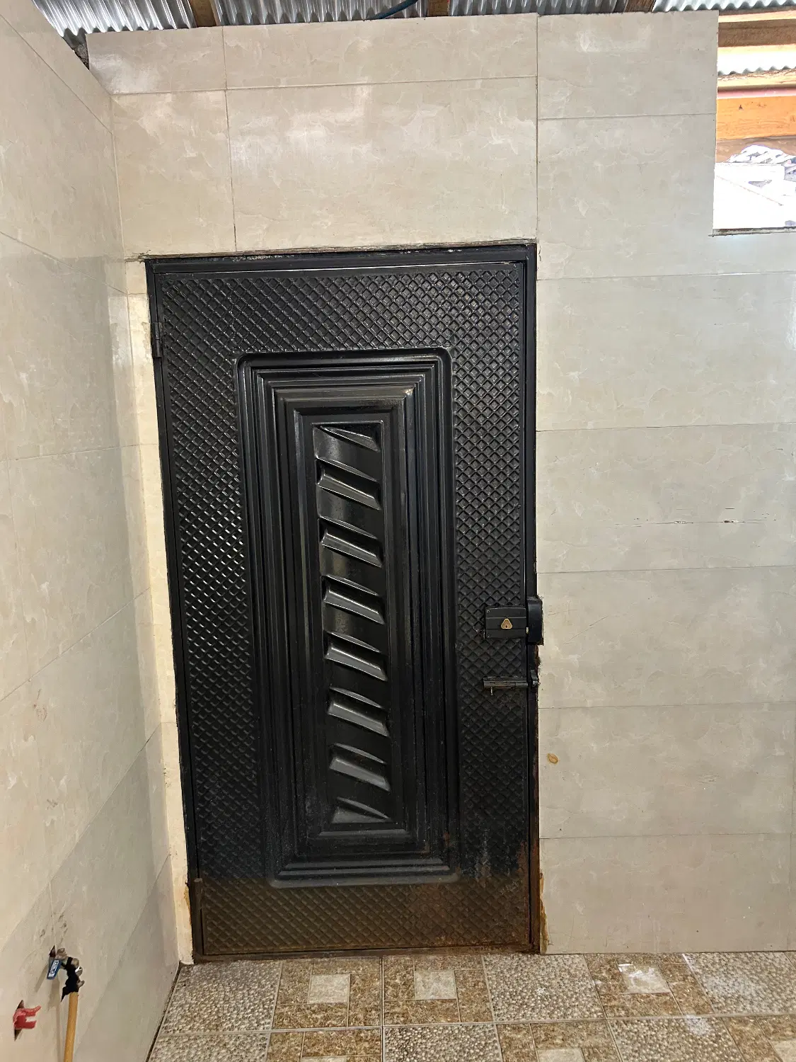 تصویر املاک 89624