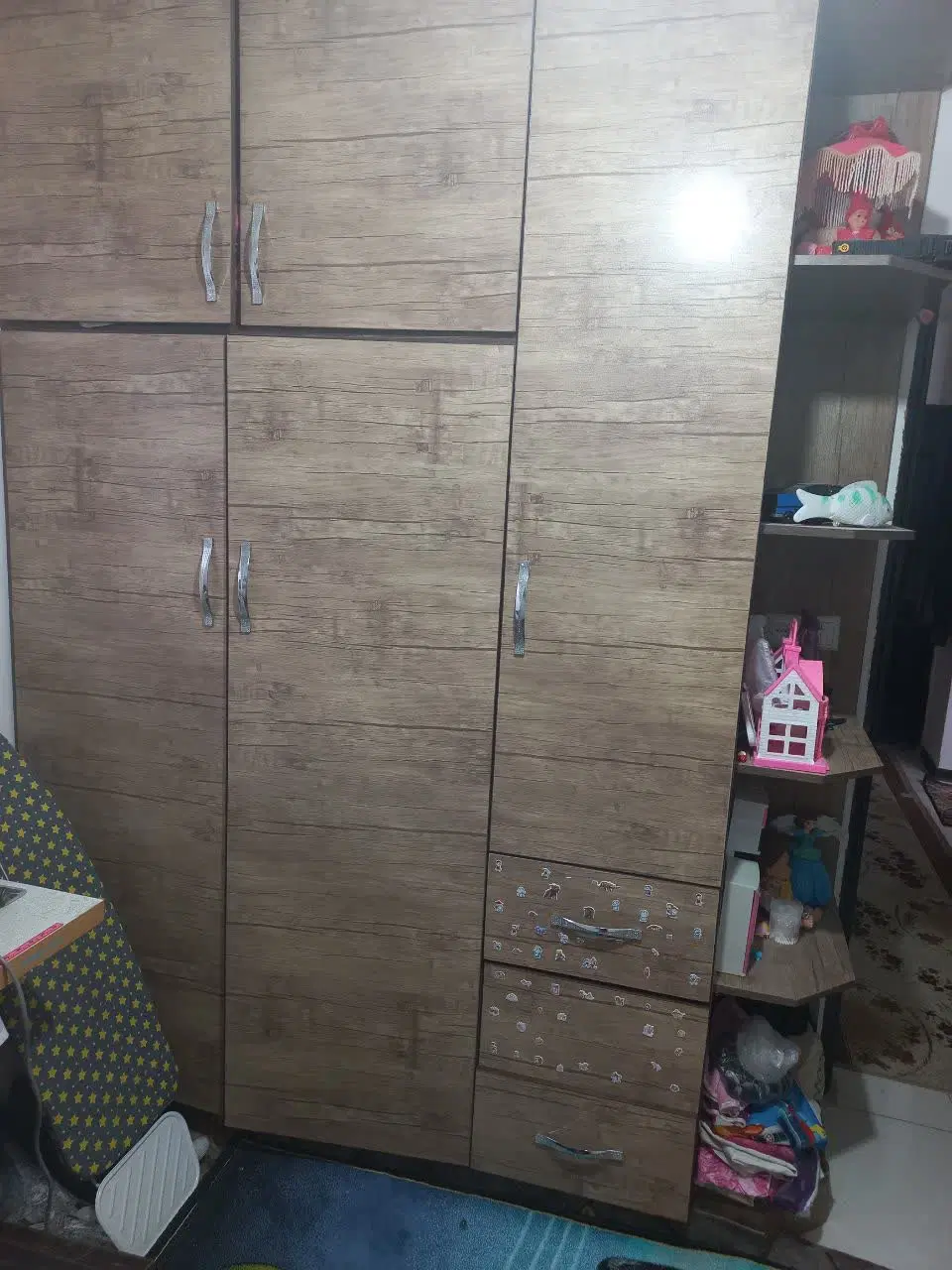 تصویر املاک 104609