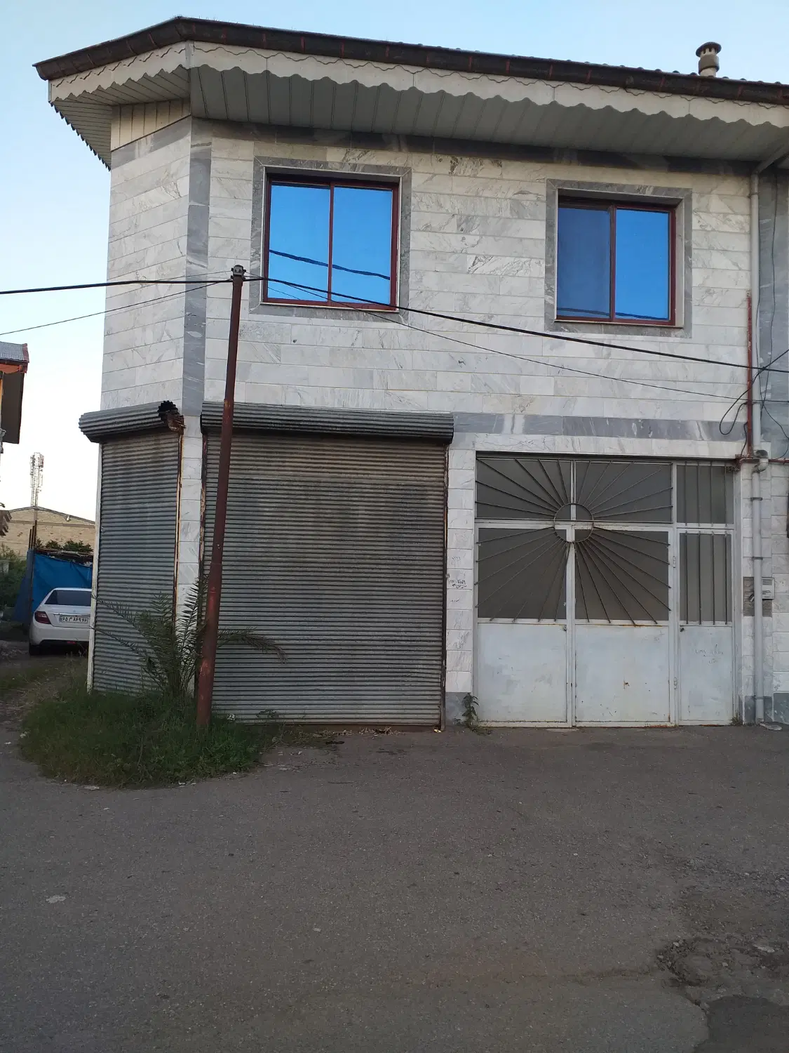 تصویر املاک 55736
