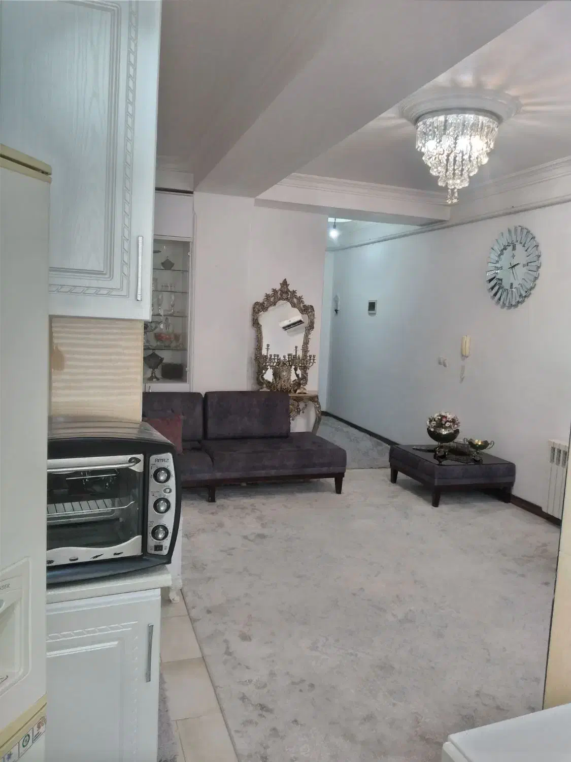 تصویر املاک 6827