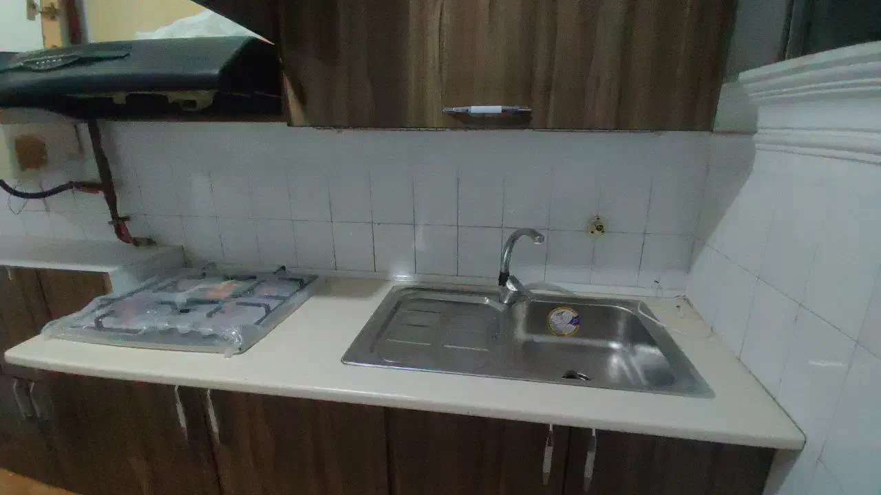 تصویر املاک 6414
