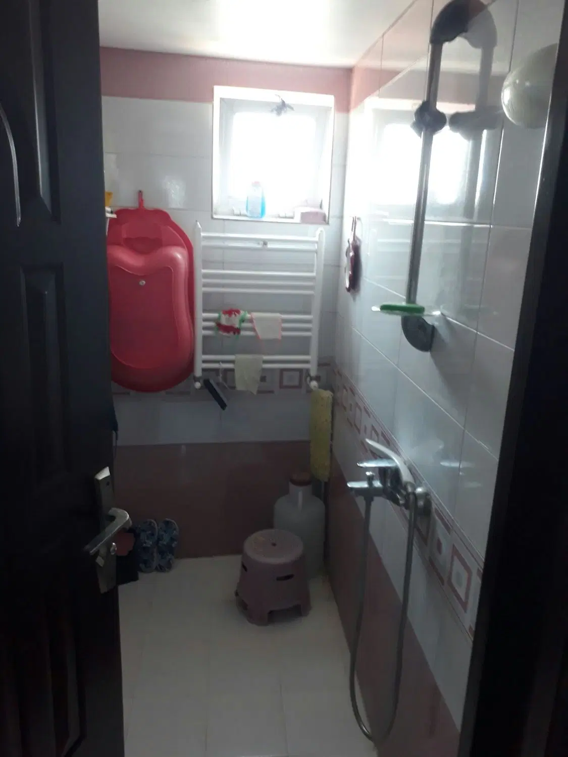 تصویر املاک 76368