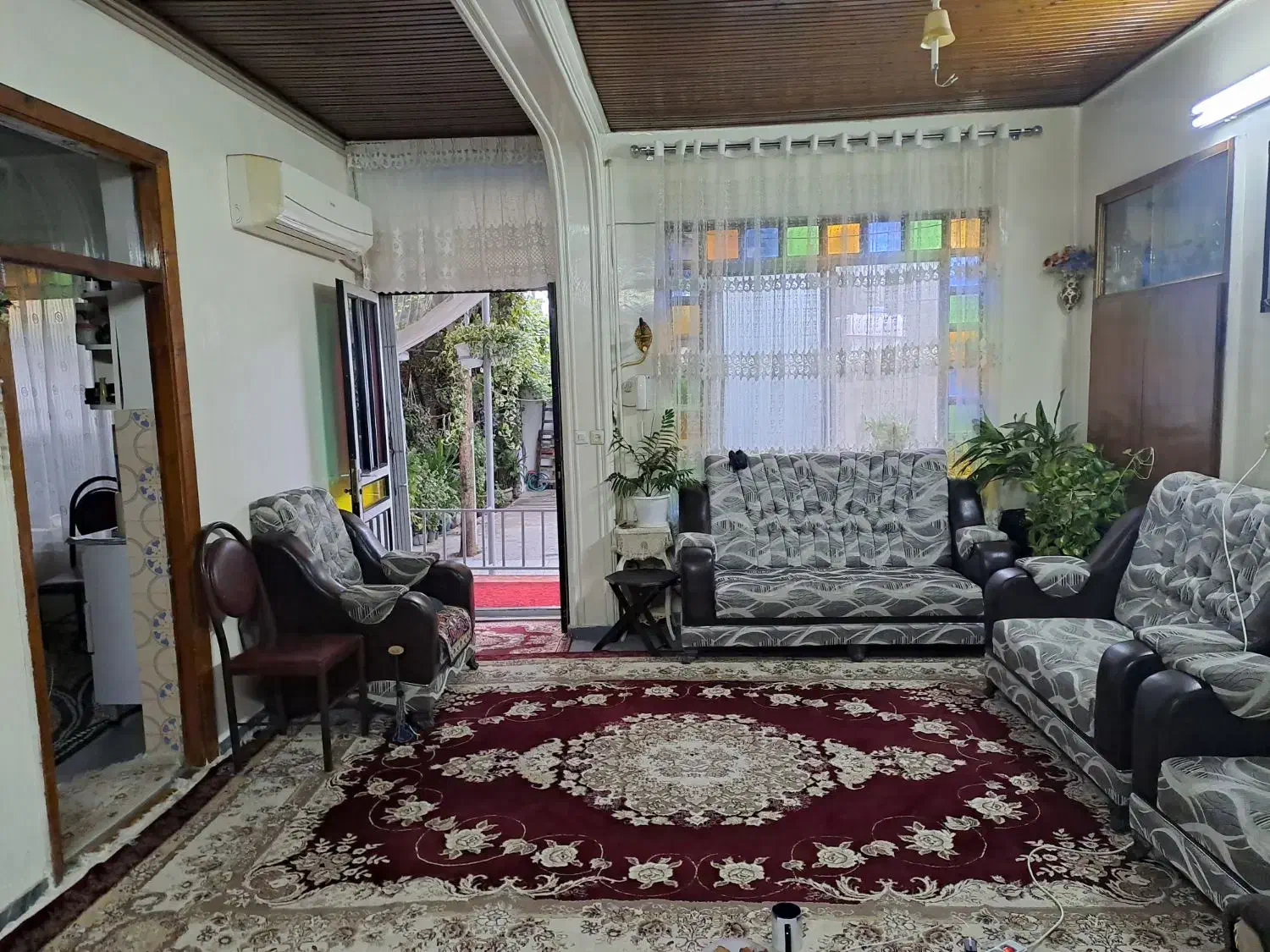 تصویر املاک 37198