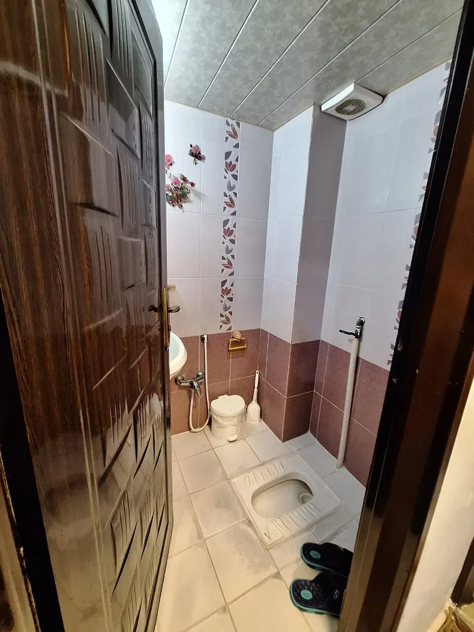 تصویر املاک 5694