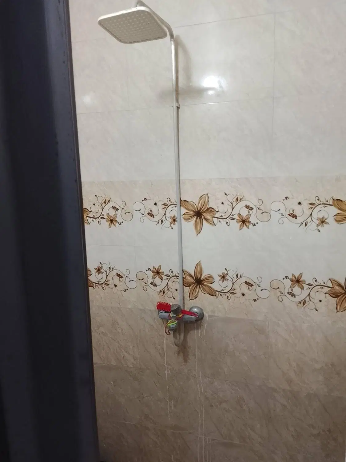 تصویر املاک 109471