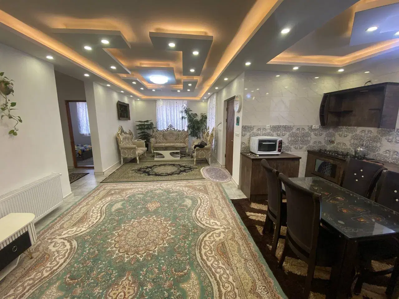 تصویر املاک 71851