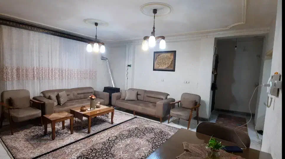 تصویر املاک 7792