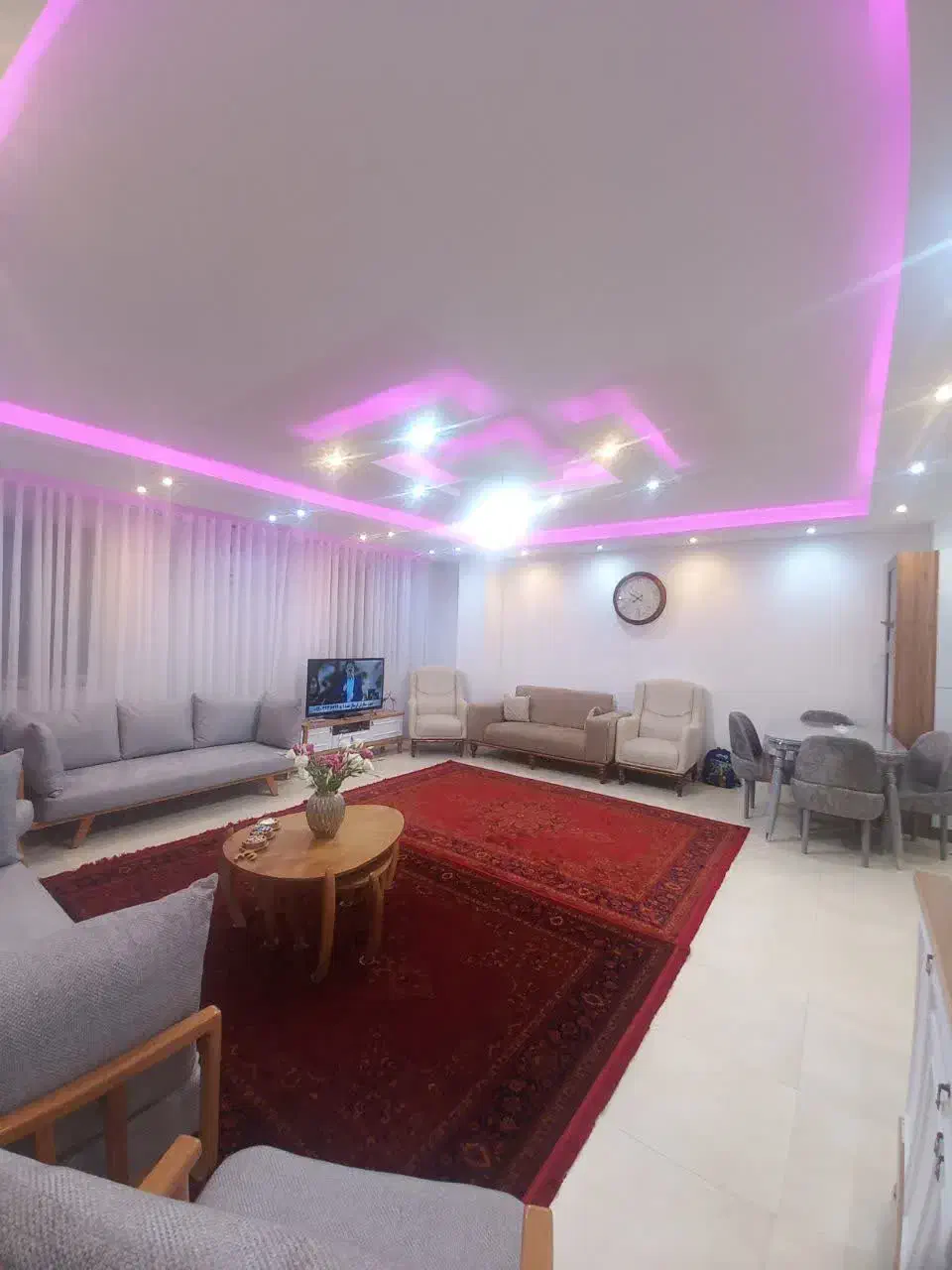 تصویر املاک 40876