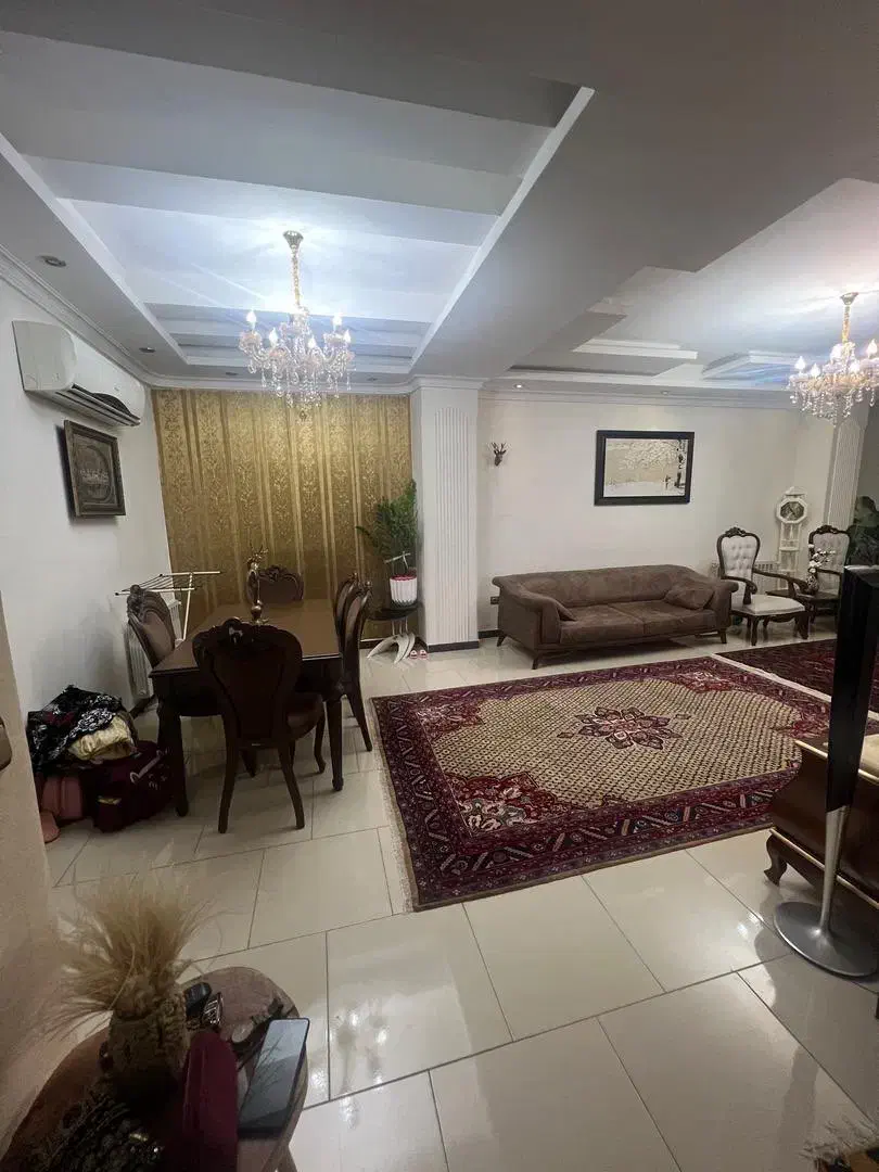 تصویر املاک 8018