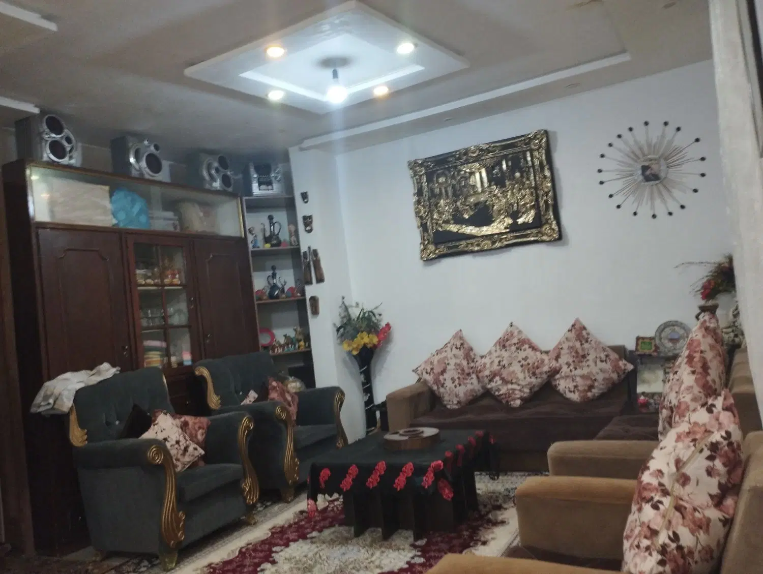 تصویر املاک 82406