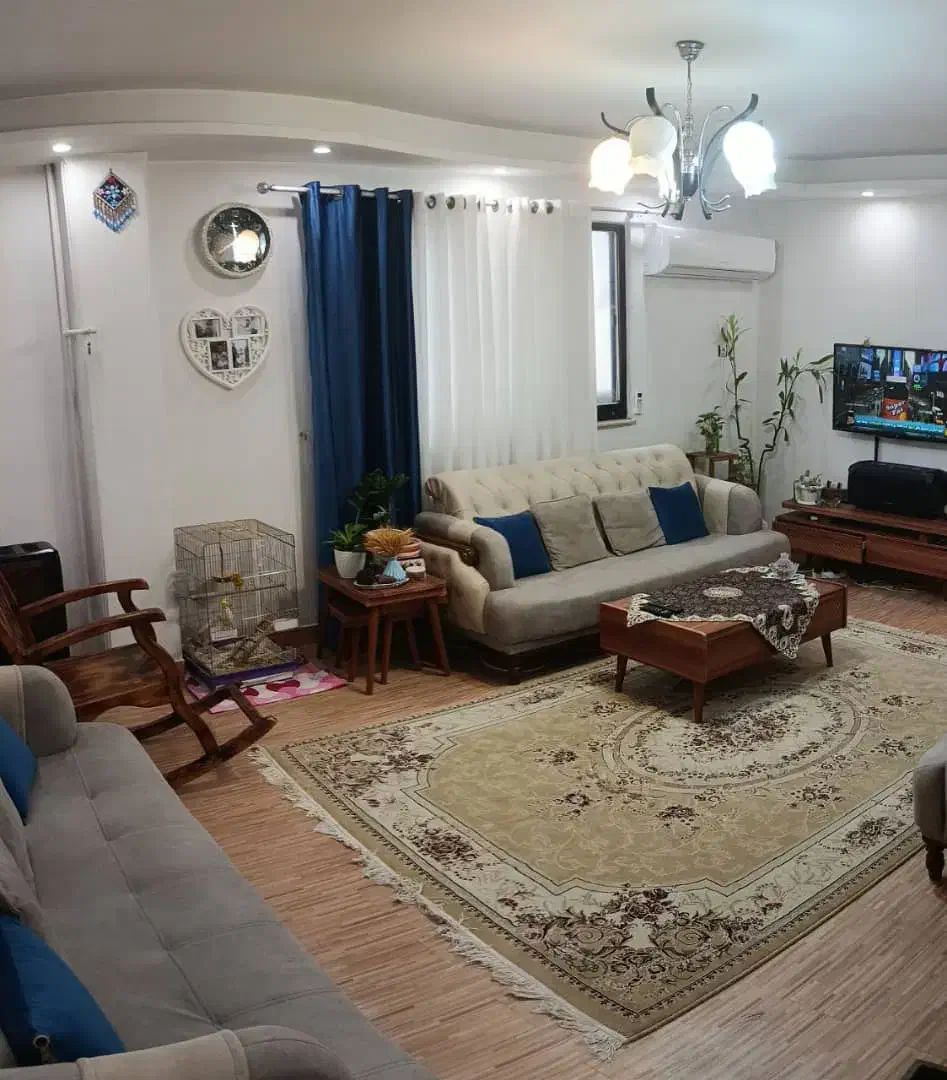 تصویر املاک 26174