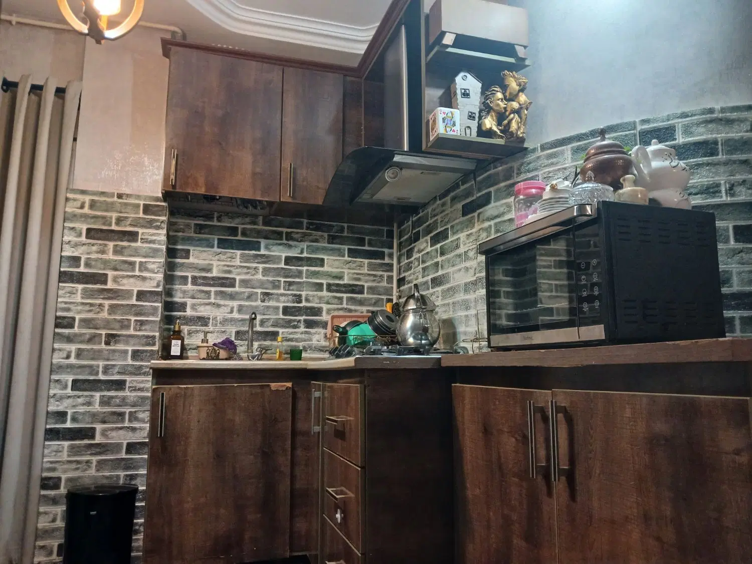 تصویر املاک 135461