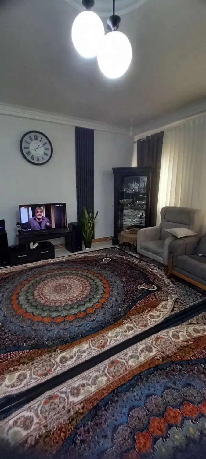 تصویر املاک 124657