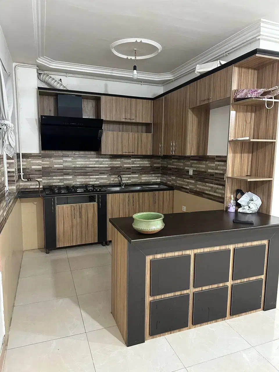 تصویر املاک 22459