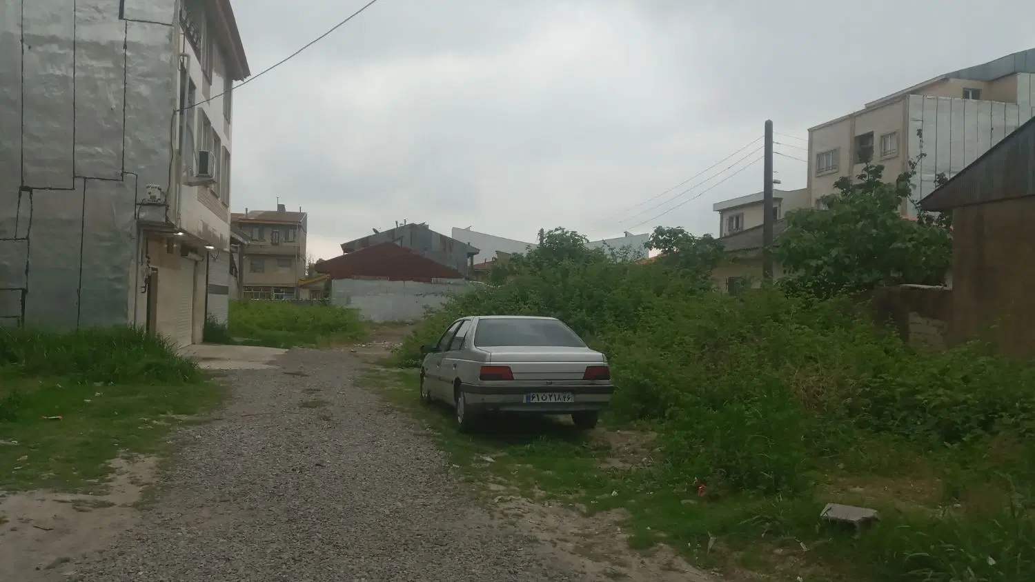 تصویر املاک 46136