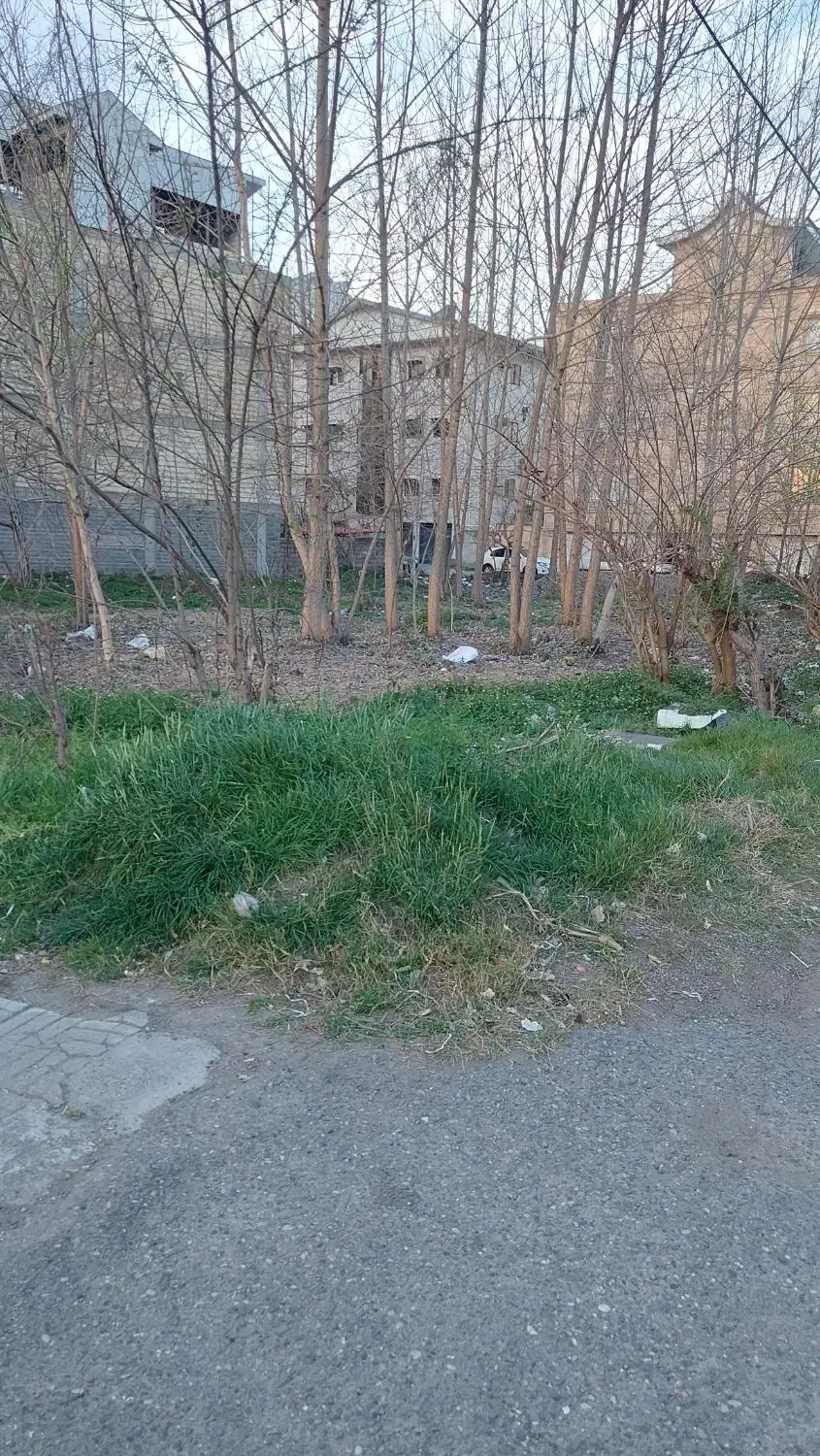 تصویر املاک 39149