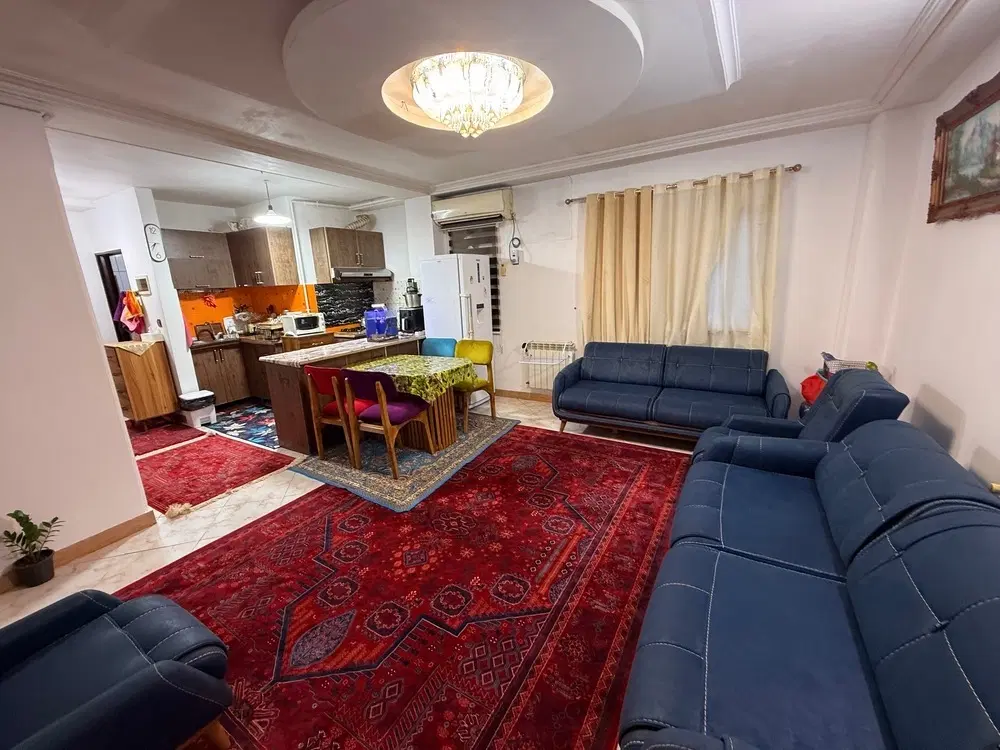 تصویر املاک 75523