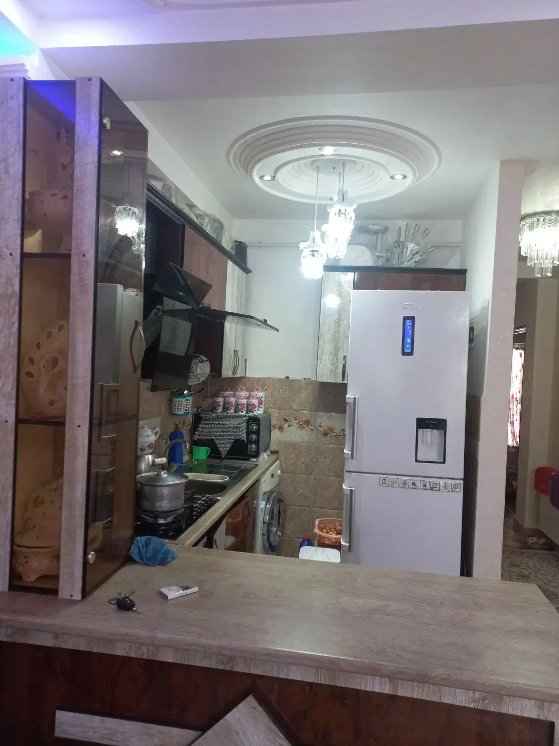 تصویر املاک 8362
