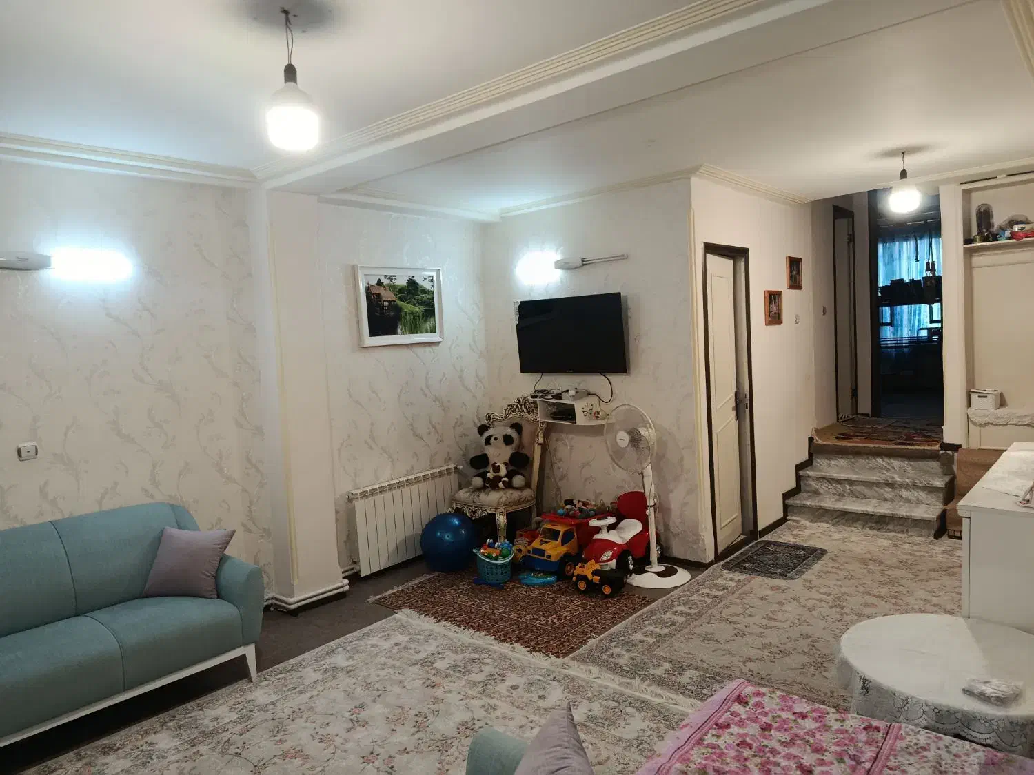 تصویر املاک 33254