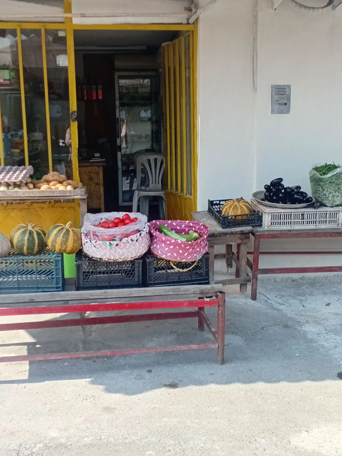 تصویر املاک 99138