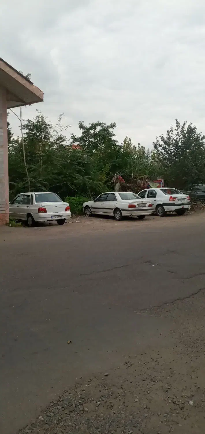 تصویر املاک 8404