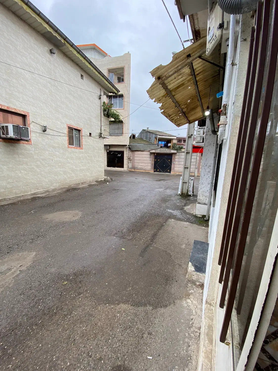تصویر املاک 12718