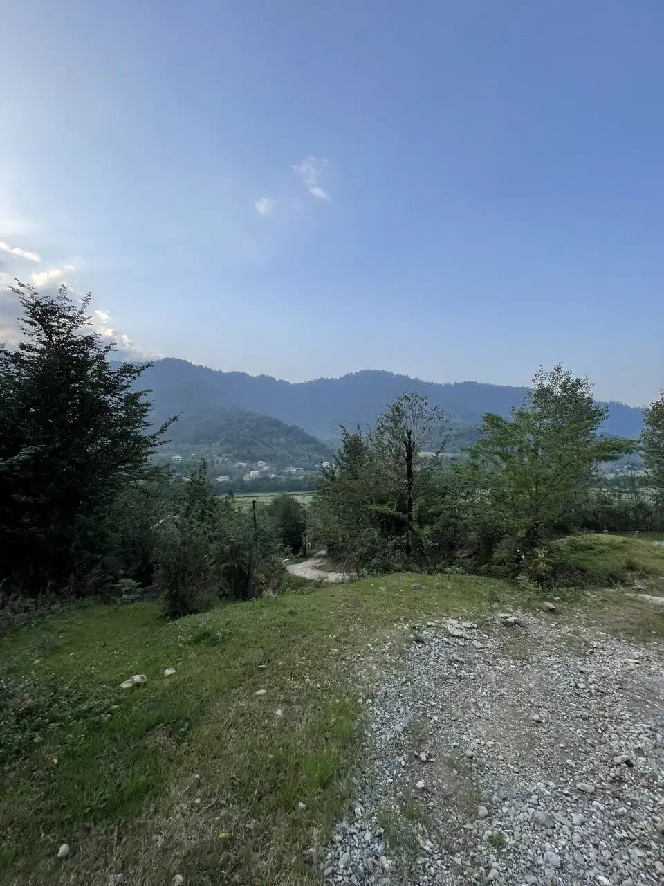 تصویر املاک 37530