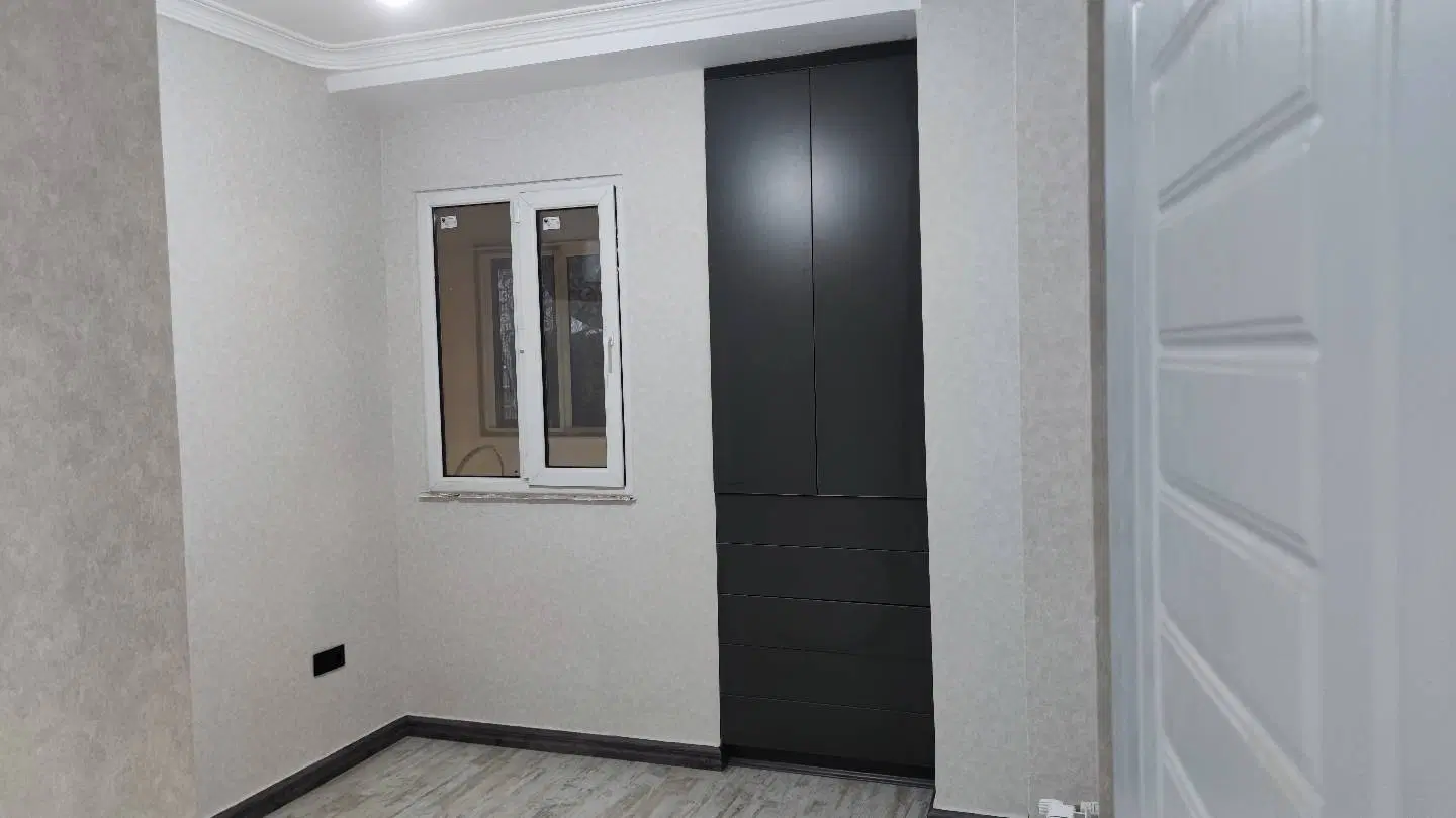 تصویر املاک 85286