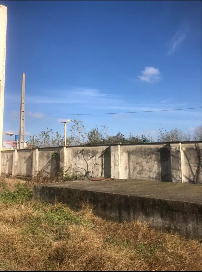 تصویر املاک 116945